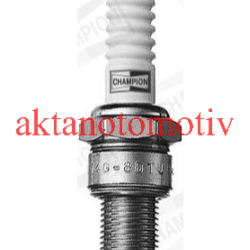 ATESLEME BUJISI BUJI WR7DTC 3 TIRNAK (FIAT M131 / RENAULT 9) ATESLEME BUJISI BUJI WR7DTC 3 TIRNAK (FIAT M131 / RENAULT 9)